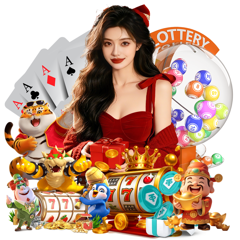 96x স্পোর্টস ড্যাশবোর্ড ভিউ